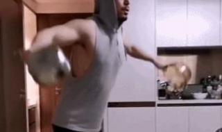 上海隔离14天的条件