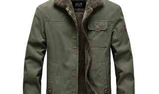 jeep服装是哪个国家的品牌 jeep男装正品专卖店