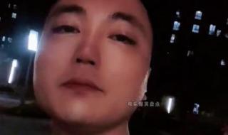 有一种爱叫做放手是什么意思 有种爱叫做放手