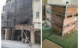 湖州自动化新风除湿机有必要安装吗 新风除湿机价格