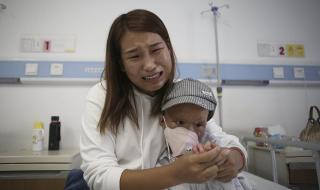 听妈妈的话铃声 听妈妈的话铃声