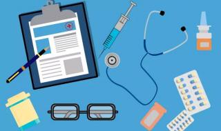 兰州生物疫苗打几针 兰州生物疫苗打几针