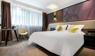 重庆电影票团购 重庆电影票团购