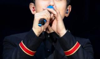 我是歌手第八期排名 我是歌手第八期排名