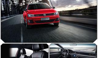 虎哥说车得了什么病 虎哥说车得了什么病