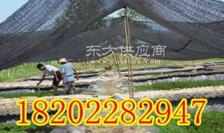 遮阳网那家质量比较好 遮阳网生产厂家