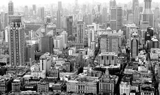 上海农产品展销会什么时候举办 上海近期有哪些展会