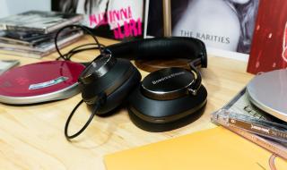 无线耳机怎么选 无线耳机怎么选