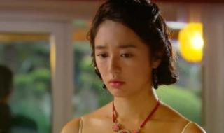 皇太子的初恋片尾曲 皇太子的初恋片尾曲