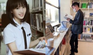 是男人就征服她 是男人就征服她