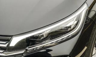 不负厚望的意思 担当作为不负厚望