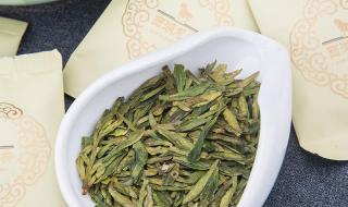 雨前茶什么意思 雨前茶什么意思