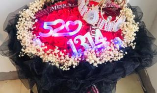 给喜欢的女生送什么礼物比较好 送女人什么礼物最好