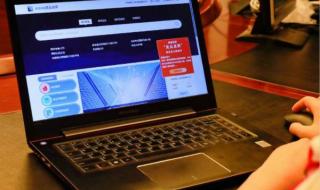 免费的海关数据网站 免费的海关数据网站