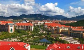 普通本科生考中国海洋大学的硕士研究生会有偏见吗 中国海洋大学研究生