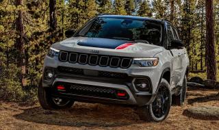 指南者汽车 指南者汽车