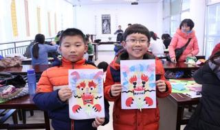 邵逸夫图书馆有几座 烟台大学图书馆