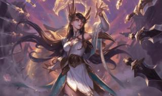 lol12周年限定皮肤怎么领 lol两周年限定皮肤