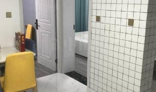 无锡大润发超市