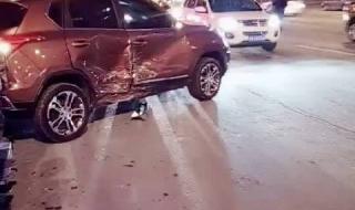 口前镇划入吉林市吗 吉林省永吉县口前镇