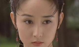 张卫健主演的电视剧 张卫健主演的电视剧