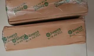 洗发水团购 洗发水团购