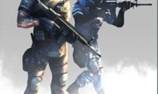 雷霆道具卡刷哪个图 雷霆道具卡刷哪个图