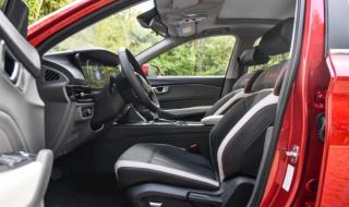 声光双控延时电路误差分析 rc延时电路图