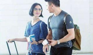 张杰赵丽颖 张杰赵丽颖