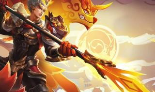 王者荣耀县级多久更新一次 王者荣耀:4号更新