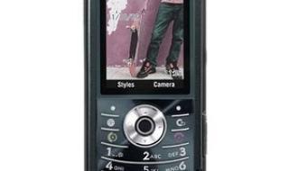 2010年摩托罗拉有哪些机型 摩托罗拉l71