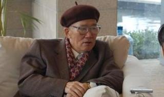 我和我的祖国原唱 我和我的祖国原唱