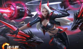 魂斗罗归来上线时间 魂斗罗归来上线时间