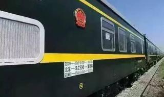 石家庄南村大集是一天还是半天 石家庄人的一天