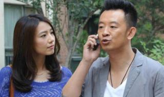 黄海波好看的电视剧 黄海波好看的电视剧