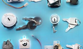 西子奥的斯电梯 西子奥的斯电梯