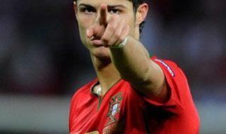 2011年巴萨为什么只有五冠王 2011世俱杯