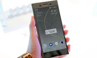 销量第一的手机 销量第一的手机