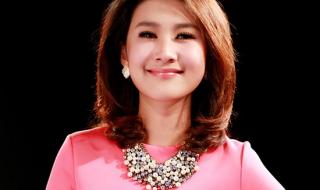 极速前进第三季禁播原因 深圳卫视极速前进