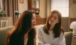 流金岁月叶谨言女儿 流金岁月叶谨言女儿