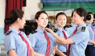 专升本铁路院校有哪些 铁路专业学校有哪些