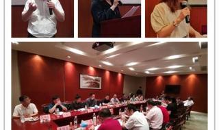 上海国际农展中心 上海国际农展中心