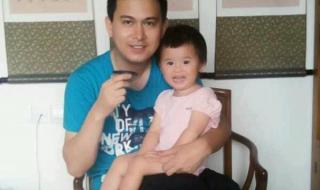 魏哲浩yoyo 魏哲浩yoyo