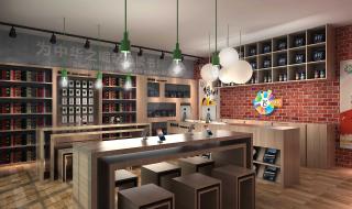 深圳移动营业厅 深圳移动营业厅