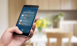 小艺建议怎么删除