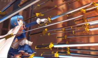 僵尸国度结局墨菲为什么笑 僵尸哪有那么大结局