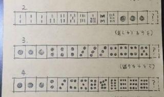 十分钟快速学会麻将