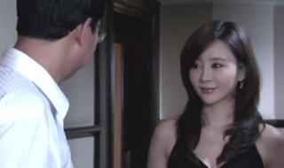 温柔的谎言吻戏 温柔的谎言吻戏