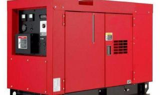 康明斯500燃气发动机怎么样 康明斯发电机500kw