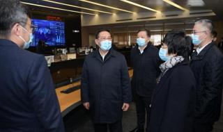 上海虹桥机场转机最新规定 上海浦东机场疫情